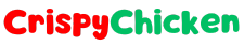 LOGO(225 x 43 px)